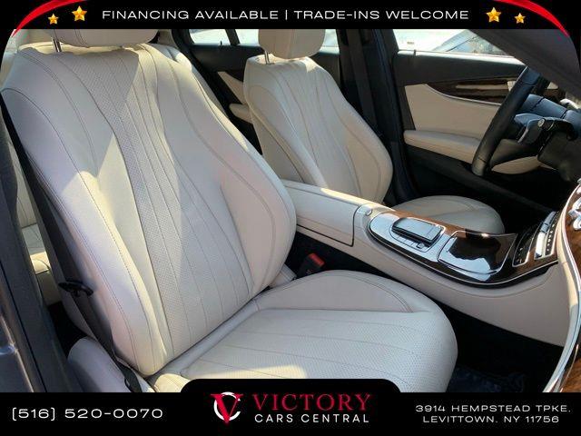 2023 Mercedes-benz E-class E 350, available for sale in Floral Park, New York | Shop Auto NY. Floral Park, New York 2023 Mercedes-benz E-class E 350, available for sale in Floral Park, New York | Shop Auto NY. Floral Park, New York