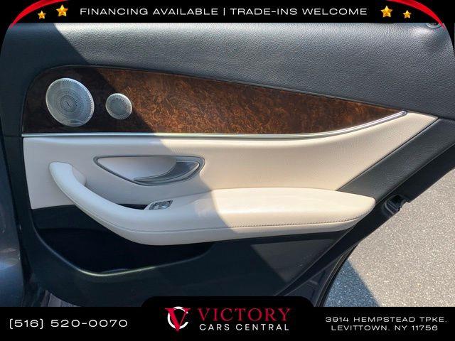 2023 Mercedes-benz E-class E 350, available for sale in Floral Park, New York | Shop Auto NY. Floral Park, New York 2023 Mercedes-benz E-class E 350, available for sale in Floral Park, New York | Shop Auto NY. Floral Park, New York