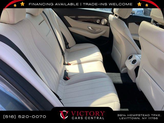 2023 Mercedes-benz E-class E 350, available for sale in Floral Park, New York | Shop Auto NY. Floral Park, New York 2023 Mercedes-benz E-class E 350, available for sale in Floral Park, New York | Shop Auto NY. Floral Park, New York