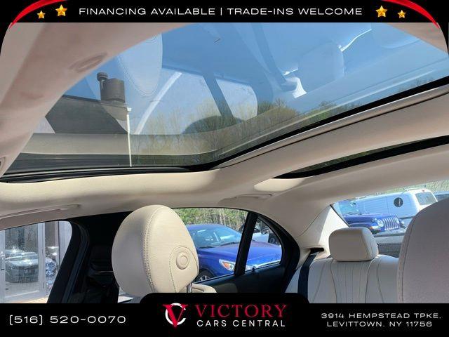 2023 Mercedes-benz E-class E 350, available for sale in Floral Park, New York | Shop Auto NY. Floral Park, New York 2023 Mercedes-benz E-class E 350, available for sale in Floral Park, New York | Shop Auto NY. Floral Park, New York