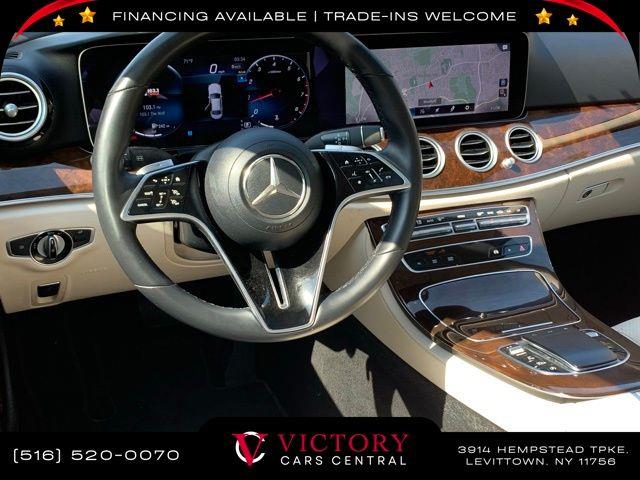 2023 Mercedes-benz E-class E 350, available for sale in Floral Park, New York | Shop Auto NY. Floral Park, New York 2023 Mercedes-benz E-class E 350, available for sale in Floral Park, New York | Shop Auto NY. Floral Park, New York