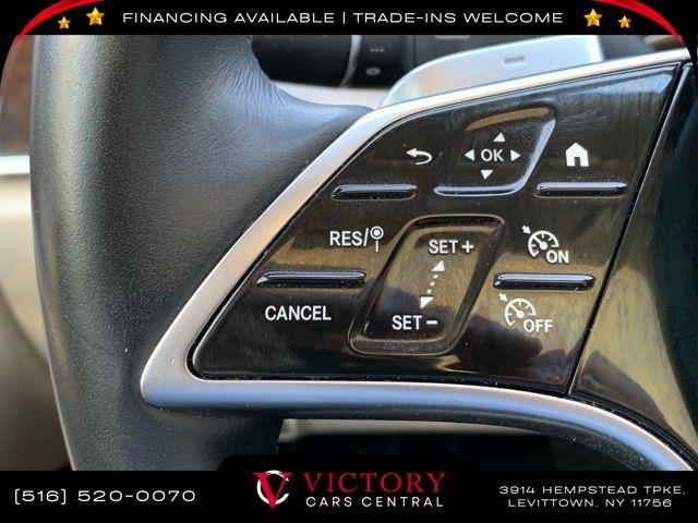 2023 Mercedes-benz E-class E 350, available for sale in Floral Park, New York | Shop Auto NY. Floral Park, New York 2023 Mercedes-benz E-class E 350, available for sale in Floral Park, New York | Shop Auto NY. Floral Park, New York