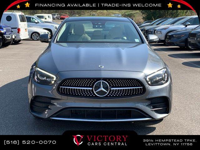 2023 Mercedes-benz E-class E 350, available for sale in Floral Park, New York | Shop Auto NY. Floral Park, New York 2023 Mercedes-benz E-class E 350, available for sale in Floral Park, New York | Shop Auto NY. Floral Park, New York