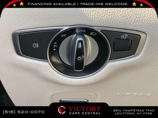 2023 Mercedes-benz E-class E 350, available for sale in Floral Park, New York | Shop Auto NY. Floral Park, New York 2023 Mercedes-benz E-class E 350, available for sale in Floral Park, New York | Shop Auto NY. Floral Park, New York