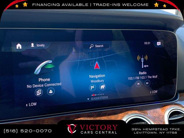 2023 Mercedes-benz E-class E 350, available for sale in Floral Park, New York | Shop Auto NY. Floral Park, New York 2023 Mercedes-benz E-class E 350, available for sale in Floral Park, New York | Shop Auto NY. Floral Park, New York