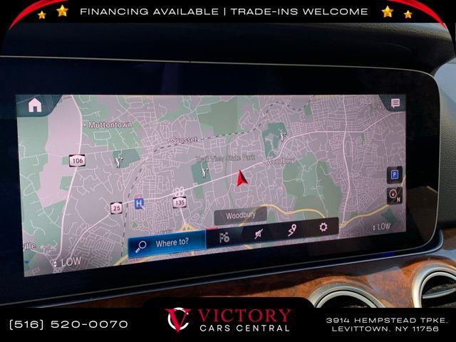 2023 Mercedes-benz E-class E 350, available for sale in Floral Park, New York | Shop Auto NY. Floral Park, New York 2023 Mercedes-benz E-class E 350, available for sale in Floral Park, New York | Shop Auto NY. Floral Park, New York