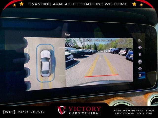 2023 Mercedes-benz E-class E 350, available for sale in Floral Park, New York | Shop Auto NY. Floral Park, New York 2023 Mercedes-benz E-class E 350, available for sale in Floral Park, New York | Shop Auto NY. Floral Park, New York