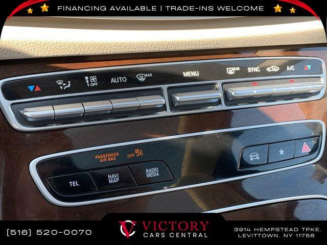 2023 Mercedes-benz E-class E 350, available for sale in Floral Park, New York | Shop Auto NY. Floral Park, New York 2023 Mercedes-benz E-class E 350, available for sale in Floral Park, New York | Shop Auto NY. Floral Park, New York