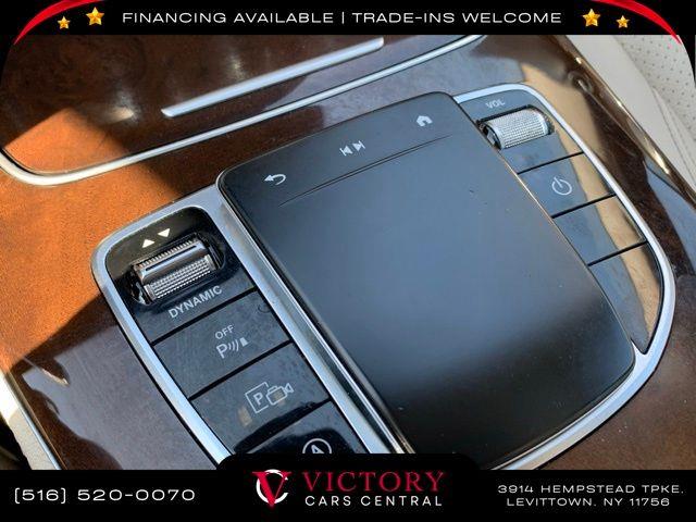 2023 Mercedes-benz E-class E 350, available for sale in Floral Park, New York | Shop Auto NY. Floral Park, New York 2023 Mercedes-benz E-class E 350, available for sale in Floral Park, New York | Shop Auto NY. Floral Park, New York