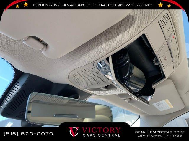 2023 Mercedes-benz E-class E 350, available for sale in Floral Park, New York | Shop Auto NY. Floral Park, New York 2023 Mercedes-benz E-class E 350, available for sale in Floral Park, New York | Shop Auto NY. Floral Park, New York