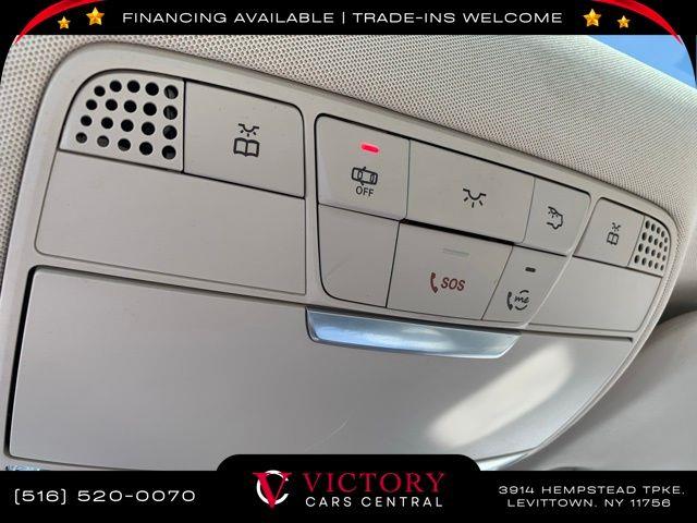 2023 Mercedes-benz E-class E 350, available for sale in Floral Park, New York | Shop Auto NY. Floral Park, New York 2023 Mercedes-benz E-class E 350, available for sale in Floral Park, New York | Shop Auto NY. Floral Park, New York