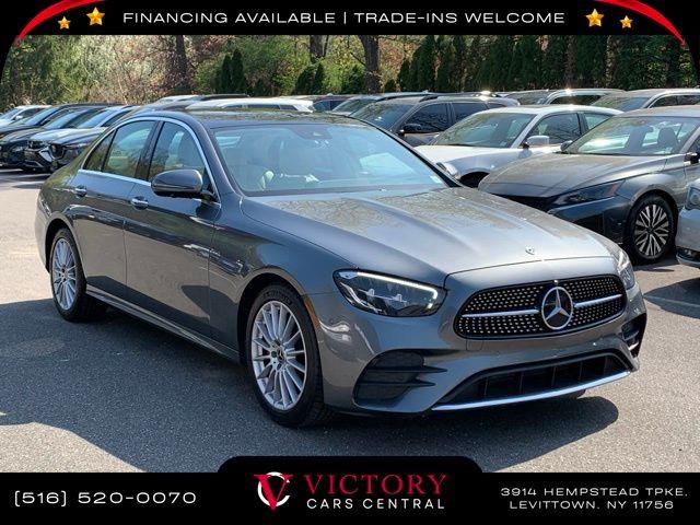 2023 Mercedes-benz E-class E 350, available for sale in Floral Park, New York | Shop Auto NY. Floral Park, New York 2023 Mercedes-benz E-class E 350, available for sale in Floral Park, New York | Shop Auto NY. Floral Park, New York
