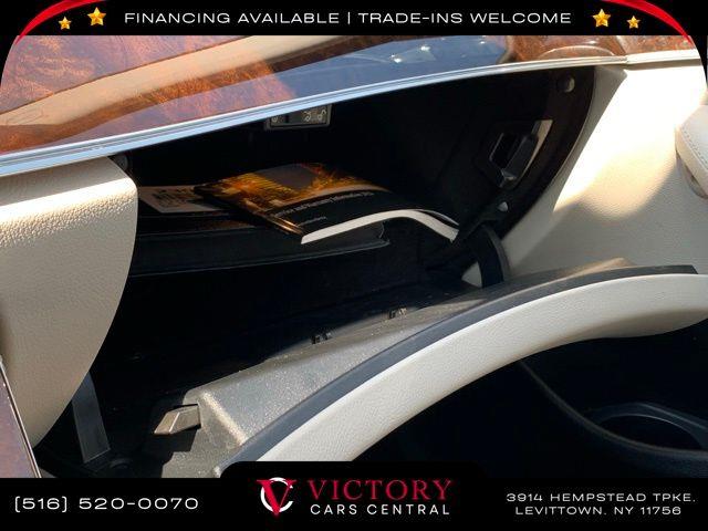 2023 Mercedes-benz E-class E 350, available for sale in Floral Park, New York | Shop Auto NY. Floral Park, New York 2023 Mercedes-benz E-class E 350, available for sale in Floral Park, New York | Shop Auto NY. Floral Park, New York