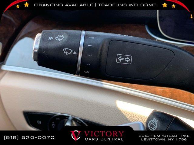 2023 Mercedes-benz E-class E 350, available for sale in Floral Park, New York | Shop Auto NY. Floral Park, New York 2023 Mercedes-benz E-class E 350, available for sale in Floral Park, New York | Shop Auto NY. Floral Park, New York