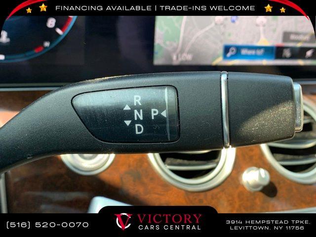 2023 Mercedes-benz E-class E 350, available for sale in Floral Park, New York | Shop Auto NY. Floral Park, New York 2023 Mercedes-benz E-class E 350, available for sale in Floral Park, New York | Shop Auto NY. Floral Park, New York