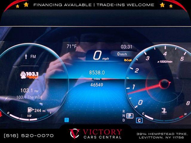 2023 Mercedes-benz E-class E 350, available for sale in Floral Park, New York | Shop Auto NY. Floral Park, New York 2023 Mercedes-benz E-class E 350, available for sale in Floral Park, New York | Shop Auto NY. Floral Park, New York
