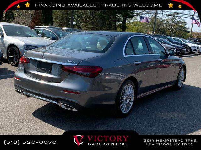 2023 Mercedes-benz E-class E 350, available for sale in Floral Park, New York | Shop Auto NY. Floral Park, New York 2023 Mercedes-benz E-class E 350, available for sale in Floral Park, New York | Shop Auto NY. Floral Park, New York