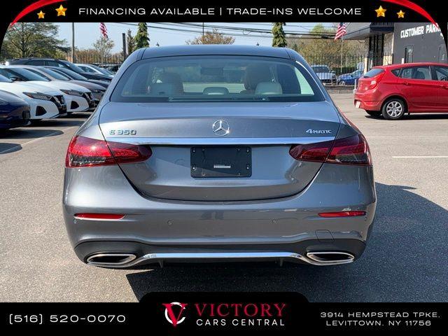 2023 Mercedes-benz E-class E 350, available for sale in Floral Park, New York | Shop Auto NY. Floral Park, New York 2023 Mercedes-benz E-class E 350, available for sale in Floral Park, New York | Shop Auto NY. Floral Park, New York