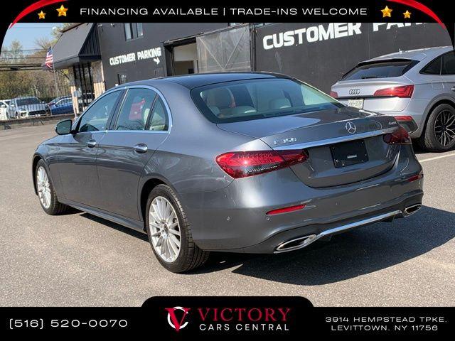 2023 Mercedes-benz E-class E 350, available for sale in Floral Park, New York | Shop Auto NY. Floral Park, New York 2023 Mercedes-benz E-class E 350, available for sale in Floral Park, New York | Shop Auto NY. Floral Park, New York