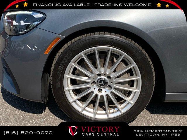 2023 Mercedes-benz E-class E 350, available for sale in Floral Park, New York | Shop Auto NY. Floral Park, New York 2023 Mercedes-benz E-class E 350, available for sale in Floral Park, New York | Shop Auto NY. Floral Park, New York