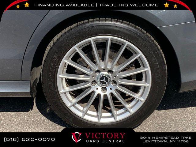 2023 Mercedes-benz E-class E 350, available for sale in Floral Park, New York | Shop Auto NY. Floral Park, New York 2023 Mercedes-benz E-class E 350, available for sale in Floral Park, New York | Shop Auto NY. Floral Park, New York