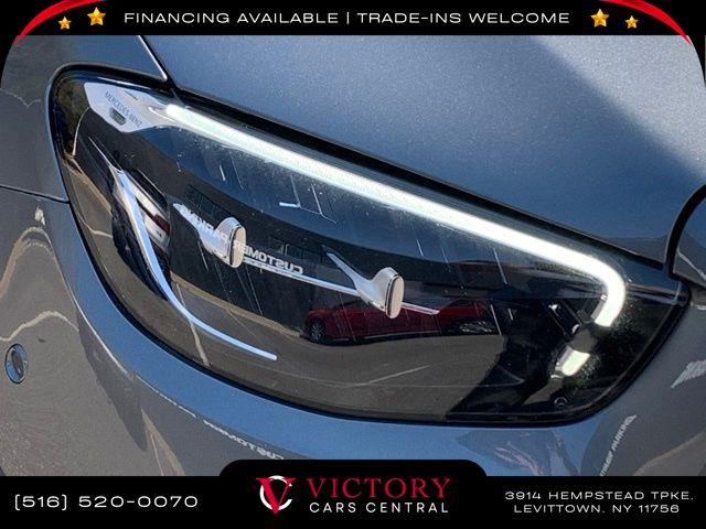 2023 Mercedes-benz E-class E 350, available for sale in Floral Park, New York | Shop Auto NY. Floral Park, New York 2023 Mercedes-benz E-class E 350, available for sale in Floral Park, New York | Shop Auto NY. Floral Park, New York