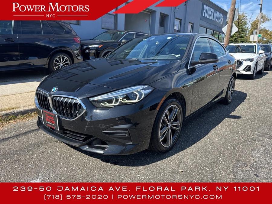 Used BMW 2 Series 228i xDrive 2024 | Shop Auto NY. Bellerose, New York