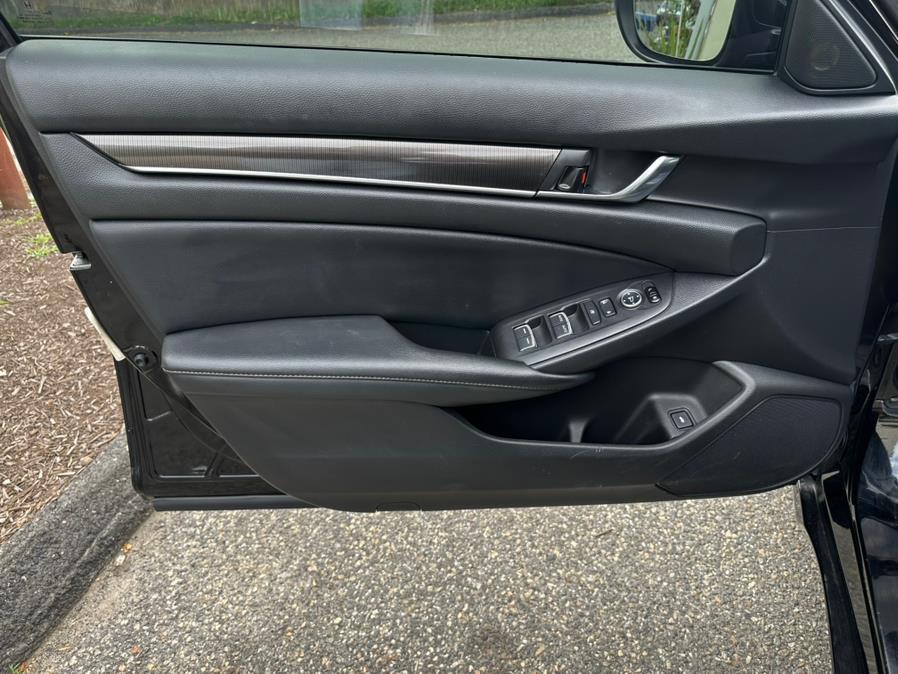 2021 Honda Accord Sedan Sport 1.5T CVT, available for sale in New Milford, Connecticut | New Milford Auto Sales. New Milford, Connecticut 2021 Honda Accord Sedan Sport 1.5T CVT, available for sale in New Milford, Connecticut | New Milford Auto Sales. New Milford, Connecticut