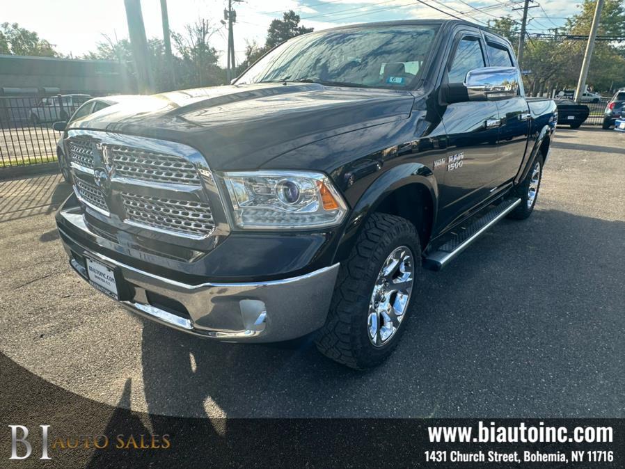 Used 2013 Ram 1500 in Bohemia, New York | B I Auto Sales. Bohemia, New York