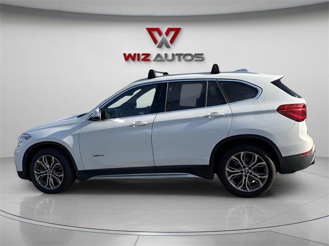2016 BMW X1 xDrive28i, available for sale in Stratford, Connecticut | Wiz Leasing Inc. Stratford, Connecticut 2016 BMW X1 xDrive28i, available for sale in Stratford, Connecticut | Wiz Leasing Inc. Stratford, Connecticut