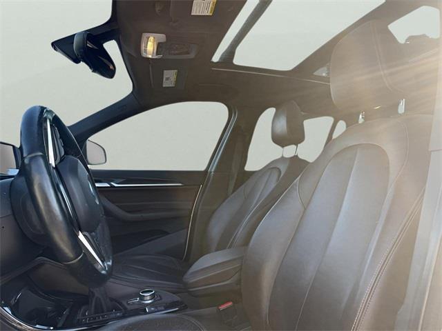 2016 BMW X1 xDrive28i, available for sale in Stratford, Connecticut | Wiz Leasing Inc. Stratford, Connecticut 2016 BMW X1 xDrive28i, available for sale in Stratford, Connecticut | Wiz Leasing Inc. Stratford, Connecticut