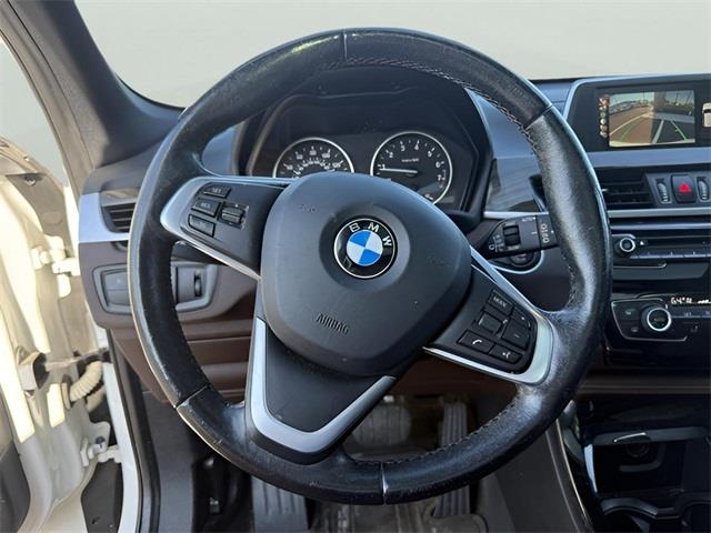 2016 BMW X1 xDrive28i, available for sale in Stratford, Connecticut | Wiz Leasing Inc. Stratford, Connecticut 2016 BMW X1 xDrive28i, available for sale in Stratford, Connecticut | Wiz Leasing Inc. Stratford, Connecticut