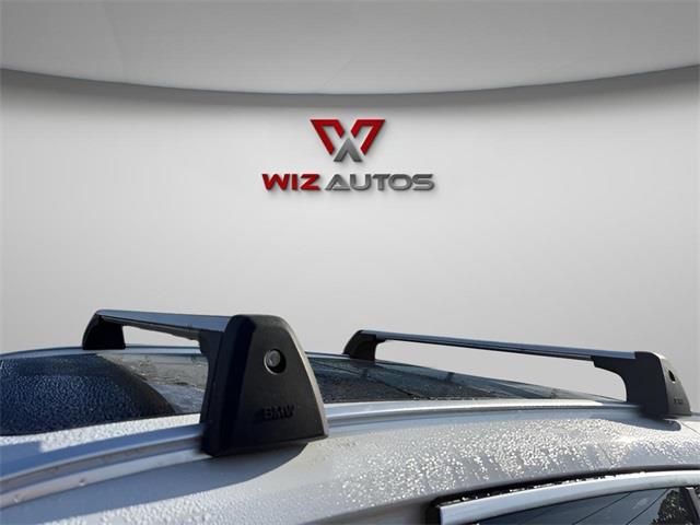2016 BMW X1 xDrive28i, available for sale in Stratford, Connecticut | Wiz Leasing Inc. Stratford, Connecticut 2016 BMW X1 xDrive28i, available for sale in Stratford, Connecticut | Wiz Leasing Inc. Stratford, Connecticut