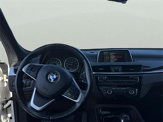 2016 BMW X1 xDrive28i, available for sale in Stratford, Connecticut | Wiz Leasing Inc. Stratford, Connecticut 2016 BMW X1 xDrive28i, available for sale in Stratford, Connecticut | Wiz Leasing Inc. Stratford, Connecticut