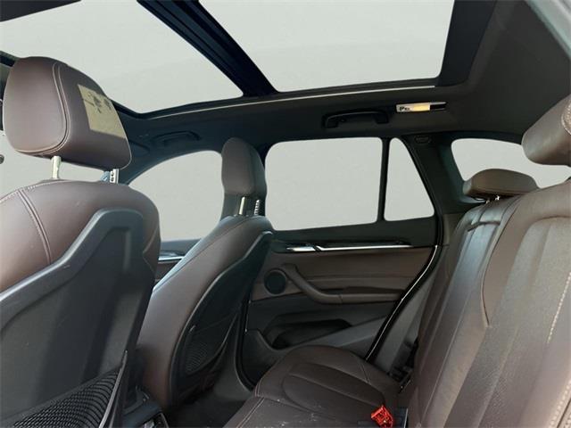 2016 BMW X1 xDrive28i, available for sale in Stratford, Connecticut | Wiz Leasing Inc. Stratford, Connecticut 2016 BMW X1 xDrive28i, available for sale in Stratford, Connecticut | Wiz Leasing Inc. Stratford, Connecticut