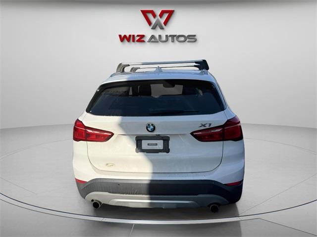 2016 BMW X1 xDrive28i, available for sale in Stratford, Connecticut | Wiz Leasing Inc. Stratford, Connecticut 2016 BMW X1 xDrive28i, available for sale in Stratford, Connecticut | Wiz Leasing Inc. Stratford, Connecticut