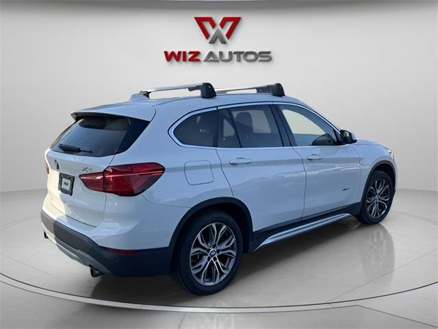2016 BMW X1 xDrive28i, available for sale in Stratford, Connecticut | Wiz Leasing Inc. Stratford, Connecticut 2016 BMW X1 xDrive28i, available for sale in Stratford, Connecticut | Wiz Leasing Inc. Stratford, Connecticut