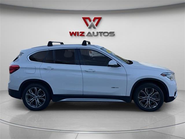 2016 BMW X1 xDrive28i, available for sale in Stratford, Connecticut | Wiz Leasing Inc. Stratford, Connecticut 2016 BMW X1 xDrive28i, available for sale in Stratford, Connecticut | Wiz Leasing Inc. Stratford, Connecticut