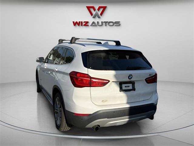 2016 BMW X1 xDrive28i, available for sale in Stratford, Connecticut | Wiz Leasing Inc. Stratford, Connecticut 2016 BMW X1 xDrive28i, available for sale in Stratford, Connecticut | Wiz Leasing Inc. Stratford, Connecticut