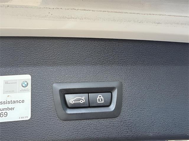 2016 BMW X1 xDrive28i, available for sale in Stratford, Connecticut | Wiz Leasing Inc. Stratford, Connecticut 2016 BMW X1 xDrive28i, available for sale in Stratford, Connecticut | Wiz Leasing Inc. Stratford, Connecticut