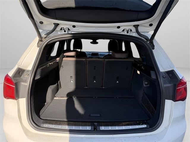 2016 BMW X1 xDrive28i, available for sale in Stratford, Connecticut | Wiz Leasing Inc. Stratford, Connecticut 2016 BMW X1 xDrive28i, available for sale in Stratford, Connecticut | Wiz Leasing Inc. Stratford, Connecticut