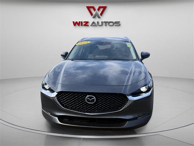 2023 Mazda CX-30 2.5 Select photo 2
