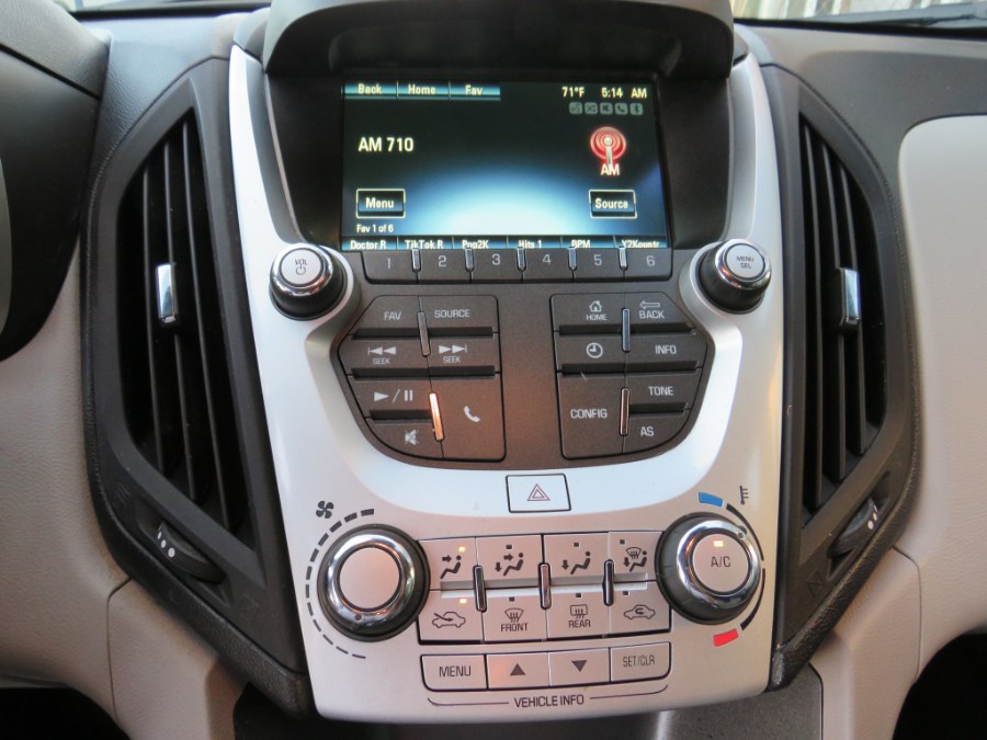 View 20