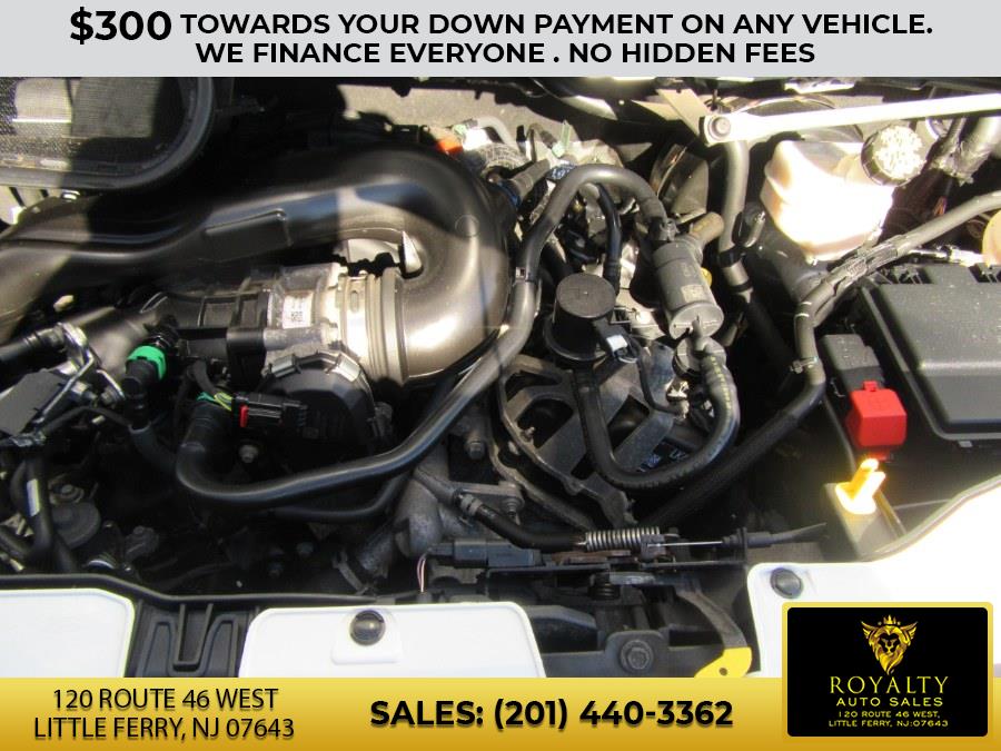 2020 Ford Transit Cargo Van T-250 130" Med Rf 9070 GVWR RWD, available for sale in Little Ferry, New Jersey | Royalty Auto Sales. Little Ferry, New Jersey 2020 Ford Transit Cargo Van T-250 130" Med Rf 9070 GVWR RWD, available for sale in Little Ferry, New Jersey | Royalty Auto Sales. Little Ferry, New Jersey