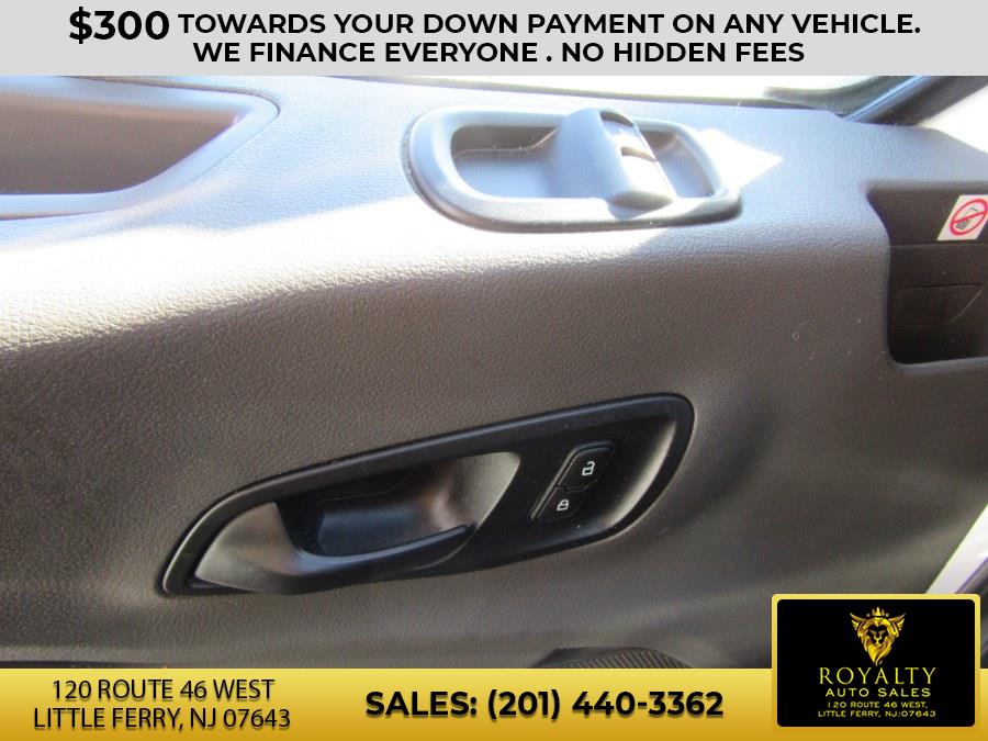 2020 Ford Transit Cargo Van T-250 130" Med Rf 9070 GVWR RWD, available for sale in Little Ferry, New Jersey | Royalty Auto Sales. Little Ferry, New Jersey 2020 Ford Transit Cargo Van T-250 130" Med Rf 9070 GVWR RWD, available for sale in Little Ferry, New Jersey | Royalty Auto Sales. Little Ferry, New Jersey