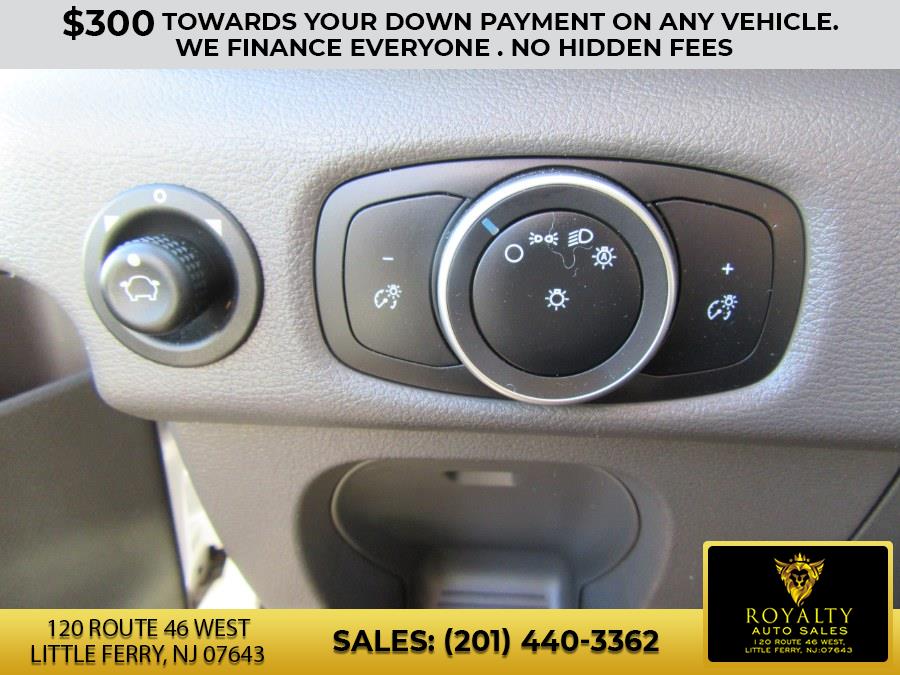 2020 Ford Transit Cargo Van T-250 130" Med Rf 9070 GVWR RWD, available for sale in Little Ferry, New Jersey | Royalty Auto Sales. Little Ferry, New Jersey 2020 Ford Transit Cargo Van T-250 130" Med Rf 9070 GVWR RWD, available for sale in Little Ferry, New Jersey | Royalty Auto Sales. Little Ferry, New Jersey