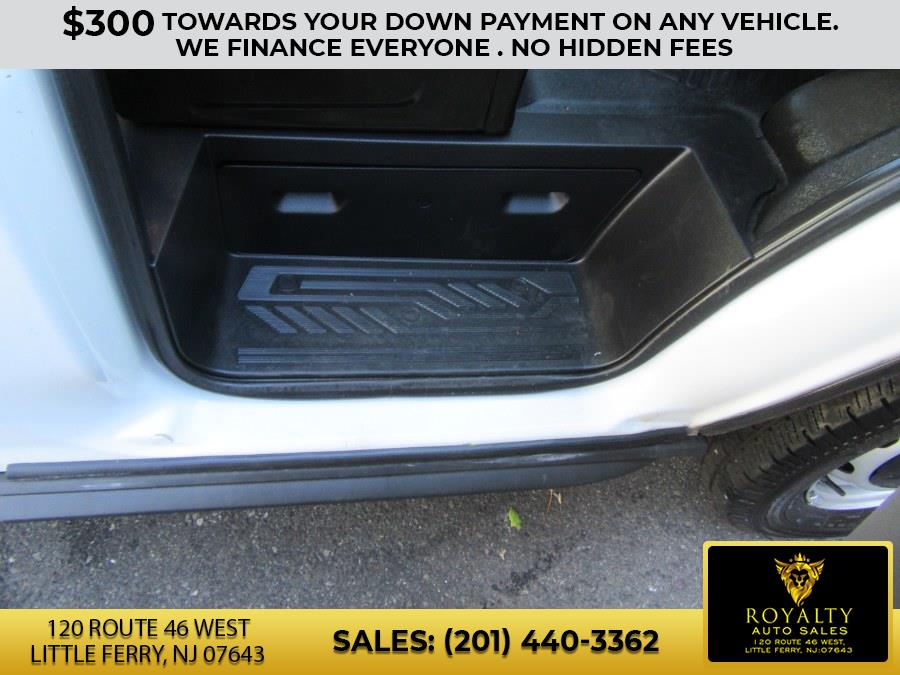 2020 Ford Transit Cargo Van T-250 130" Med Rf 9070 GVWR RWD, available for sale in Little Ferry, New Jersey | Royalty Auto Sales. Little Ferry, New Jersey 2020 Ford Transit Cargo Van T-250 130" Med Rf 9070 GVWR RWD, available for sale in Little Ferry, New Jersey | Royalty Auto Sales. Little Ferry, New Jersey