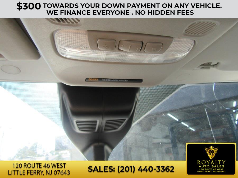 2020 Ford Transit Cargo Van T-250 130" Med Rf 9070 GVWR RWD, available for sale in Little Ferry, New Jersey | Royalty Auto Sales. Little Ferry, New Jersey 2020 Ford Transit Cargo Van T-250 130" Med Rf 9070 GVWR RWD, available for sale in Little Ferry, New Jersey | Royalty Auto Sales. Little Ferry, New Jersey