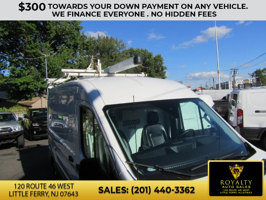 2020 Ford Transit Cargo Van T-250 130" Med Rf 9070 GVWR RWD, available for sale in Little Ferry, New Jersey | Royalty Auto Sales. Little Ferry, New Jersey 2020 Ford Transit Cargo Van T-250 130" Med Rf 9070 GVWR RWD, available for sale in Little Ferry, New Jersey | Royalty Auto Sales. Little Ferry, New Jersey