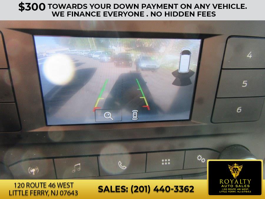 2020 Ford Transit Cargo Van T-250 130" Med Rf 9070 GVWR RWD, available for sale in Little Ferry, New Jersey | Royalty Auto Sales. Little Ferry, New Jersey 2020 Ford Transit Cargo Van T-250 130" Med Rf 9070 GVWR RWD, available for sale in Little Ferry, New Jersey | Royalty Auto Sales. Little Ferry, New Jersey